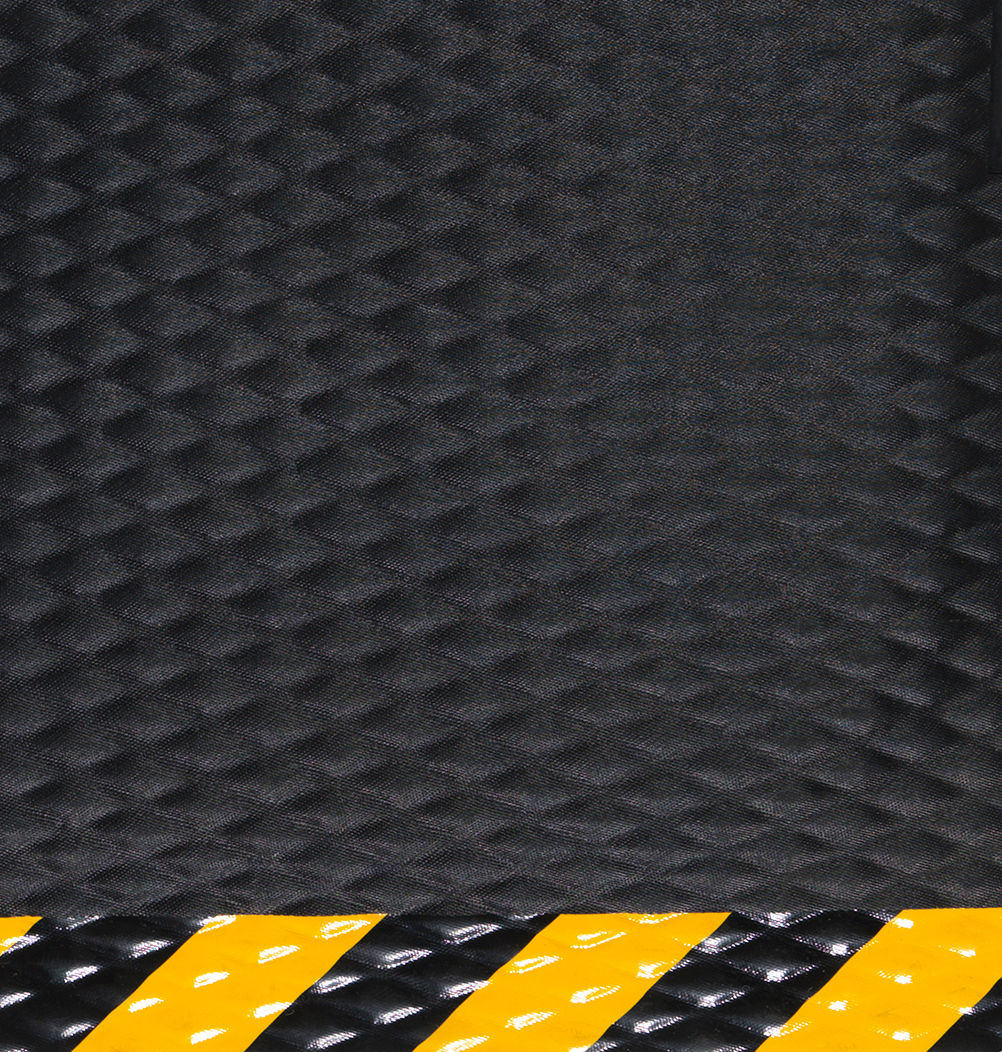 Hog Heaven Edgewood Matting hog-heaven-edgewood-matting